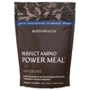 BodyHealth PerfectAmino Power Meal, Chocolate - 830 Grams