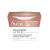 Avene Hyaluron Activ B3 Renewal Firming Cream AV-HAB3 BeautifiedYou.com