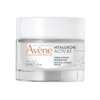 Avene Hyaluron Activ B3 Renewal Firming Cream 50 ml jar