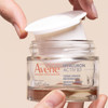 Avene Hyaluron Activ B3 Renewal Firming Cream