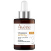 Avene Vitamin Activ Cg Radiance Concentrated Serum 30 ml dropper bottle