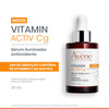 Avene Vitamin Activ Cg Radiance Concentrated Serum