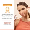 Avène Vitamin Activ Cg Radiance Concentrated Serum