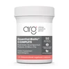 Allergy Research Group Essential-Biotic Complete 50 billion CFU 60 delayed-release capsule bottle
