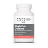 Allergy Research Group PhytoTick Defence Microbial Balancer* - 120 capsules ARGP82808 57.99