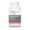 Allergy Research Group Phosphatidylcholine 385mg - 100 Softgels ARGP22408 25.99