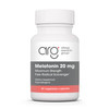 Allergy Research Group Melatonin 20mg - 60 capsules ARGP15806 42.99