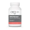 Allergy Research Group Nrf2 Renew 120 vegetarian capsule bottle