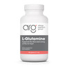 Allergy Research Group L-Glutamine Powder - 200 Grams