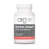 Allergy Research Group Herbal Adapt HPA Axis Restore 60 vegetarian capsule bottle