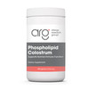 Allergy Research Group Phospholipid Colostrum 300 g (10.6 oz) powder tub