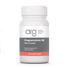 Allergy Research Group Pregnenolone 50mg Micronized Lipid Matrix - 60 tablets ARGP48101 37.99