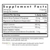 Allergy Research Group Mitochondrial Cofactors Cellular Energy Formula* - 90 capsules