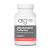 Allergy Research Group Mitochondrial Cofactors Cellular Energy Formula 90 vegetarian capsule bottle