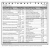 Allergy Research Group OcuDyne II - 200 capsules