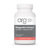 Allergy Research Group Magnolia Extract Honokiol + Magnolol 90% 120 vegetarian capsule bottle