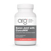 Allergy Research Group Boron Joint with CurcuWIN 90 vegetarian capsule bottle