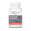 Allergy Research Group Advanced NeuroPlus - 90 tablets