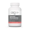 Allergy Research Group N-Acetyl Glucosamine Vegan and Non-Sulfur 90 vegetarian capsules bottle