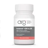 Allergy Research Group Iodoral IOD 6.25 mg 90 tablet bottle