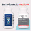 Allergy Research Group Tricycline - 90 capsules