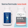Allergy Research Group MVM-A Antioxidant Protocol - 180 capsules
