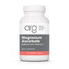 Allergy Research Group Magnesium Ascorbate - 100 capsules ARGP00901 29.99