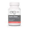 Allergy Research Group Cats Claw - 60 capsules ARGP20107 42.99