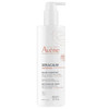 Avene XeraCalm NUTRITION Moisturizing Balm AV-XCMB BeautifiedYou.com