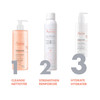 Avene XeraCalm NUTRITION Moisturizing Balm