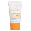 Avene Mineral Sunscreen Multi-Defense Fluid SPF 50+ AV-MDF BeautifiedYou.com