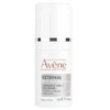 Avène RetrinAL EYES Advanced 3-in-1 Eye Cream 15 ml bottle