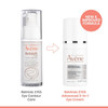 Avene Retrinal EYES Advanced 3-In-1 Eye Cream