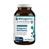 Metagenics Multigenics without Iron - 180 tablets MTGN24510 54.99