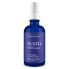 BodyHealth NU Cell with PerfectAmino 29.5 mL spray bottle