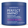 BodyHealth PerfectAmino Powder, Mixed Berry