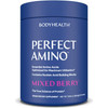 BodyHealth PerfectAmino Powder, Mixed Berry