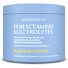 BodyHealth PerfectAmino Electrolytes, Passion Fruit