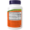 NOW Foods Water Out - 100 Capsules