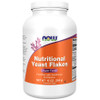 NOW Foods Nutritional Yeast Flakes - 284 Grams NWFD24558 19.99