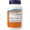 NOW Foods Ultra Omega-3 - 90 Softgels