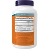 NOW Foods DHA-500 Double Strength - 180 Softgels