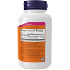 NOW Foods Rutin 450mg - 100 Capsules