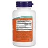 NOW Foods Calcium D-Glucarate - 90 Capsules