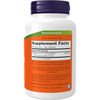 NOW Foods Elderberry - 120 Capsules