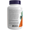 NOW Foods Calcium and Magnesium Powder - 227 Grams