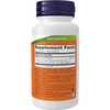 NOW Foods Rhodiola 500mg - 60 Capsules