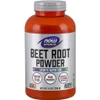 NOW Sports Beet Root Powder 12 oz (340 g) jar