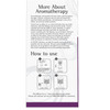 NOW Foods Ultrasonic Metal Touch Diffuser - 1 Diffuser