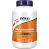 NOW Foods Glucomannan Powder - 227 Grams NWFD65131 23.99